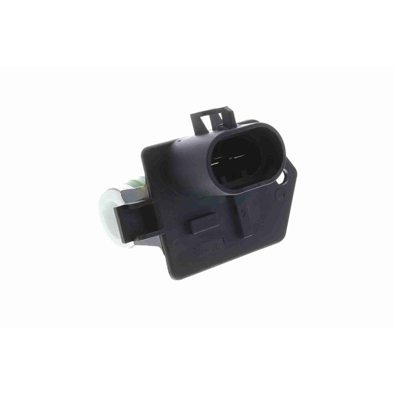 51799359 Fiat Interior Blower Resistor Auto Parts