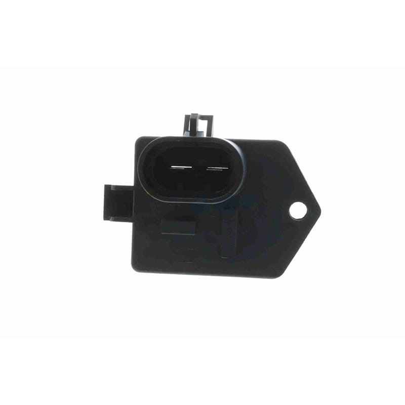 51799359 Fiat Interior Blower Resistor Auto Parts