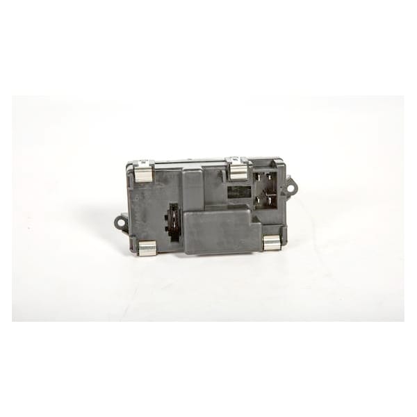 4F0820521 Audi Interior Blower Resistor Auto Parts