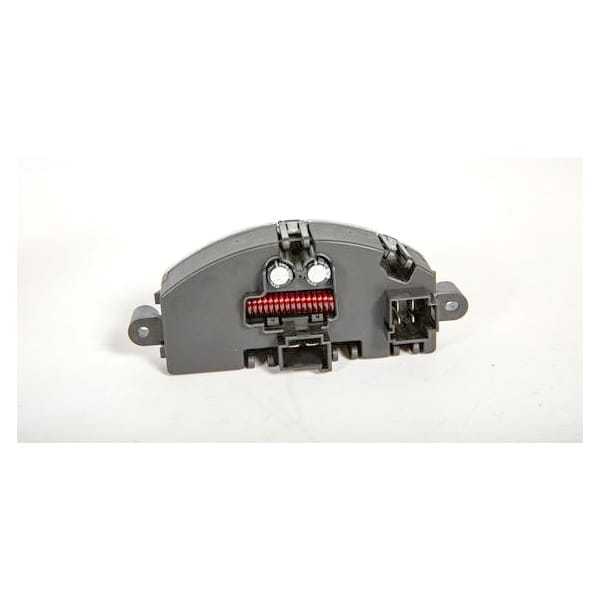 8T0820521 Audi Interior Blower Resistor Auto Parts