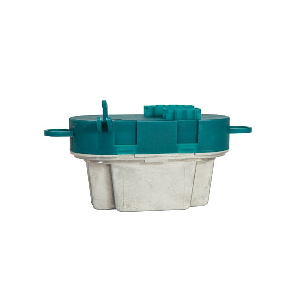 7L0907521A Skoda Interior Blower Resistor Auto Parts