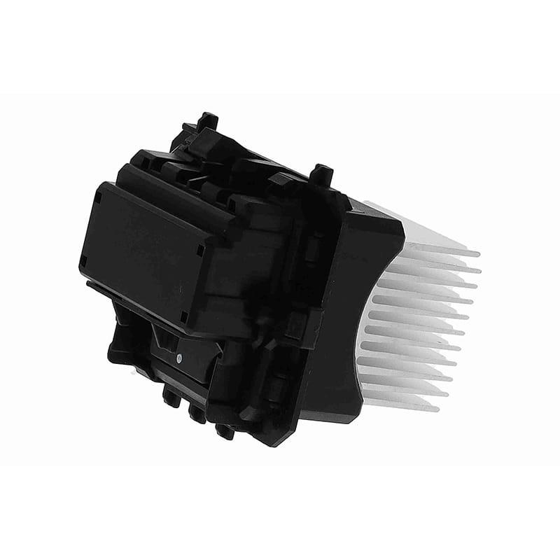 V22790025 Vemo Interior Blower Resistor Auto Parts
