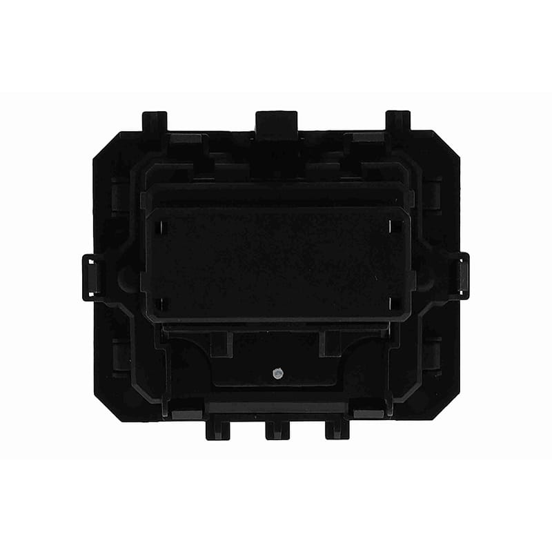 1618030980 Citroen Interior Blower Resistor Auto Parts