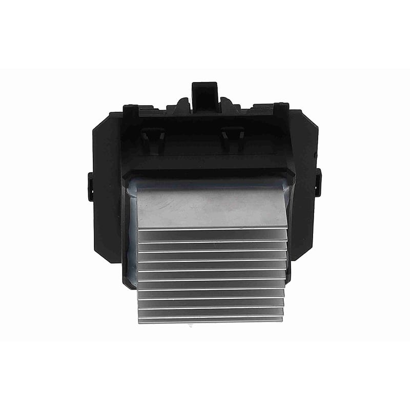 1618030980 Citroen Interior Blower Resistor Auto Parts