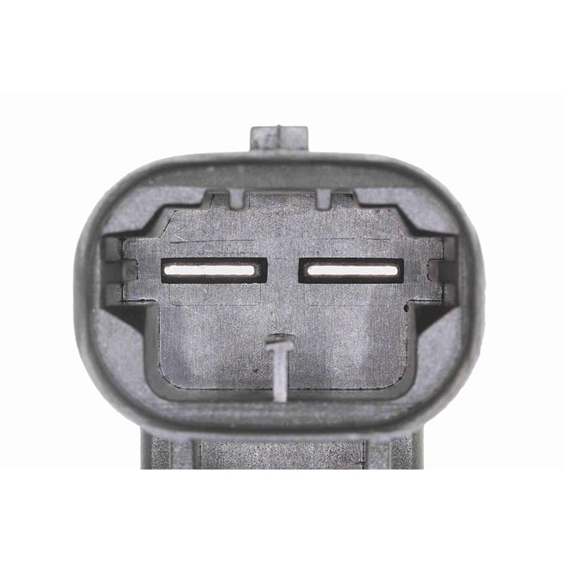 214934EA0A Nissan Interior Blower Resistor Auto Parts