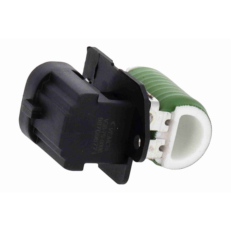 V38790006 Vemo Interior Blower Resistor Auto Parts