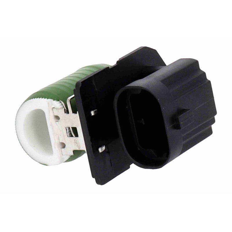 214934EA0A Nissan Interior Blower Resistor Auto Parts