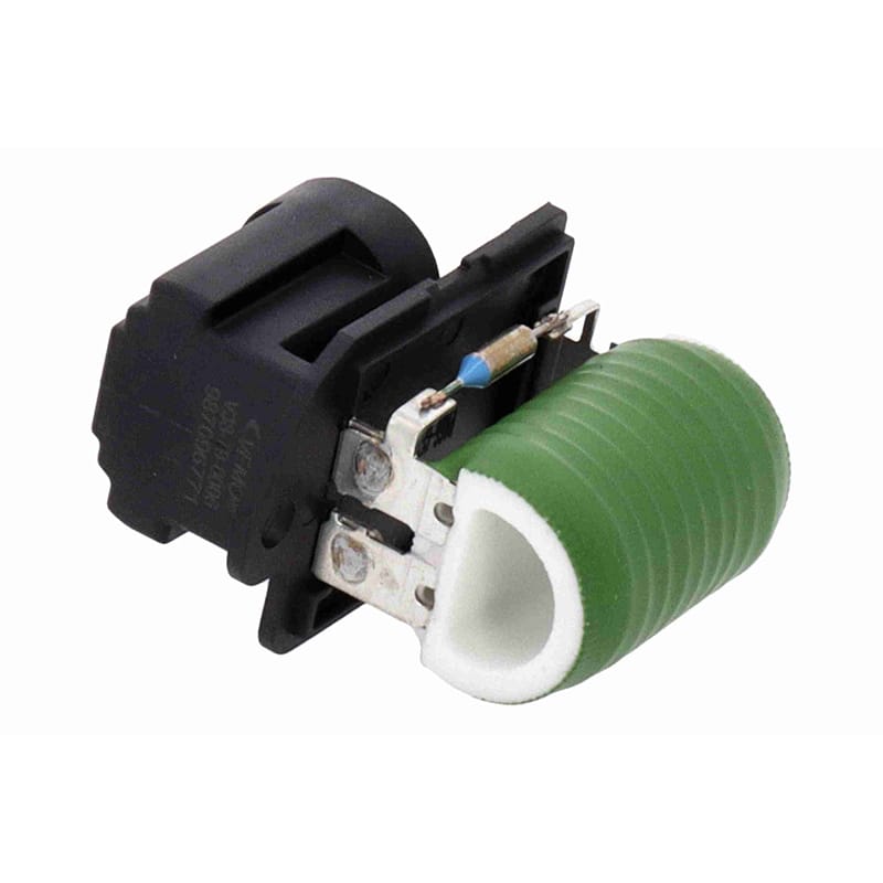 214934EA0A Nissan Interior Blower Resistor Auto Parts