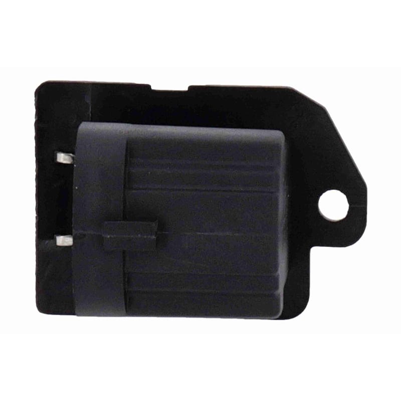 214934EA0A Nissan Interior Blower Resistor Auto Parts