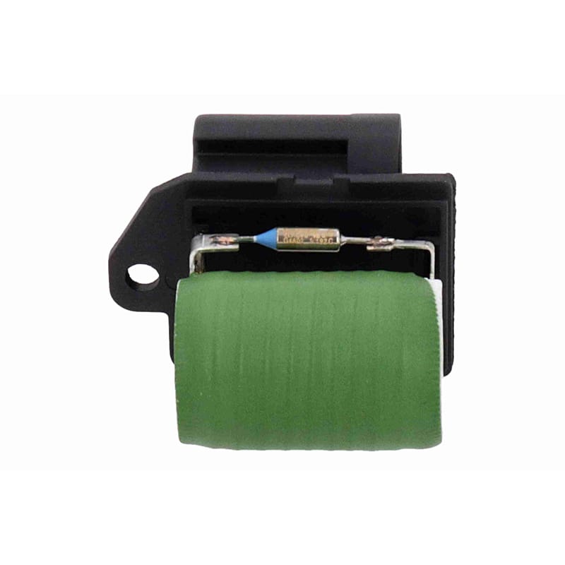 214934EA0A Nissan Interior Blower Resistor Auto Parts