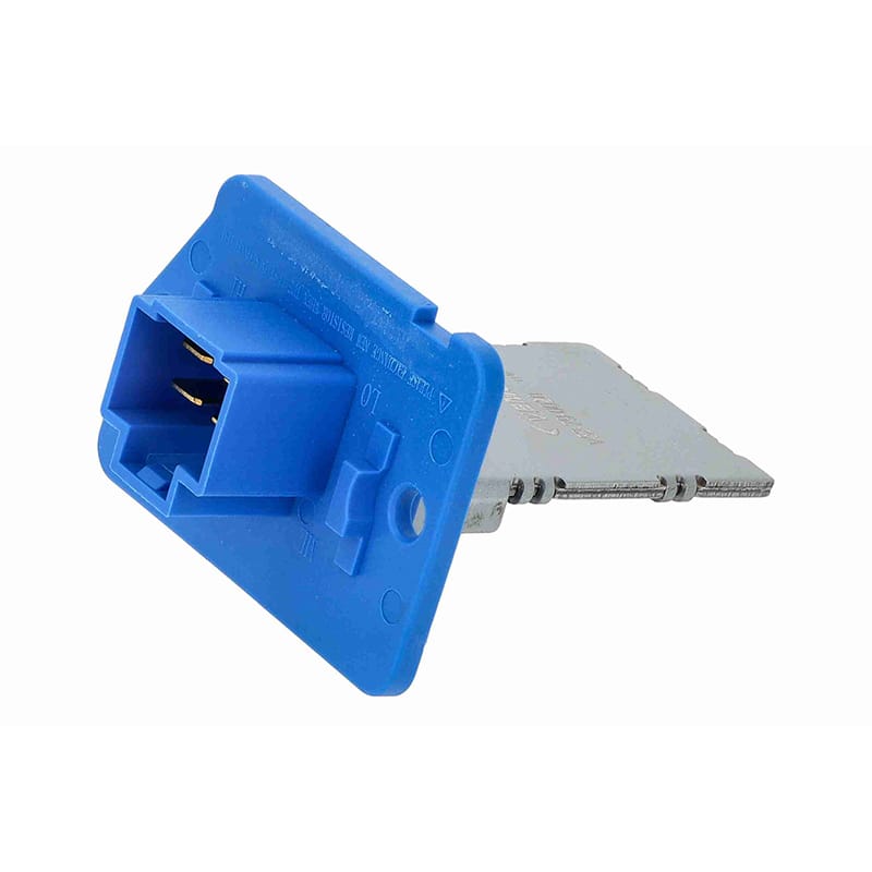V52790020 Vemo Interior Blower Resistor Auto Parts