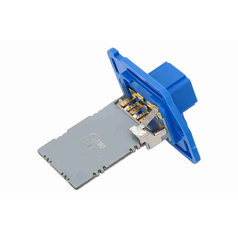 97128Q0000 Hyundai Interior Blower Resistor Auto Parts
