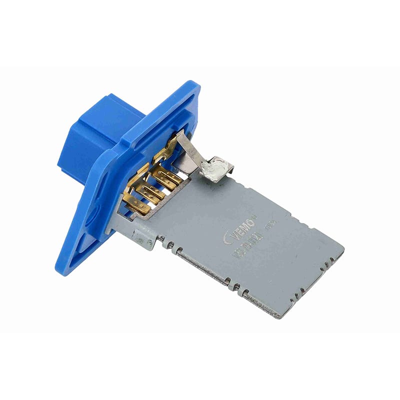 V52790020 Vemo Interior Blower Resistor Auto Parts