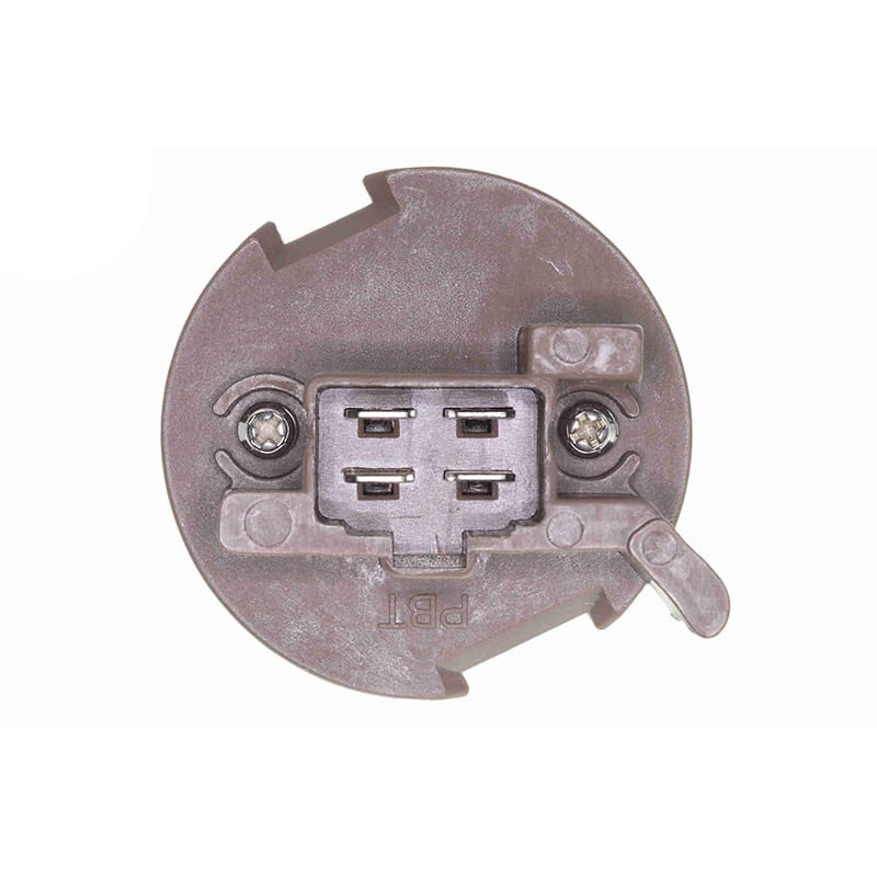 79330S3VA51kit Honda Interior Blower Regulator Auto Parts