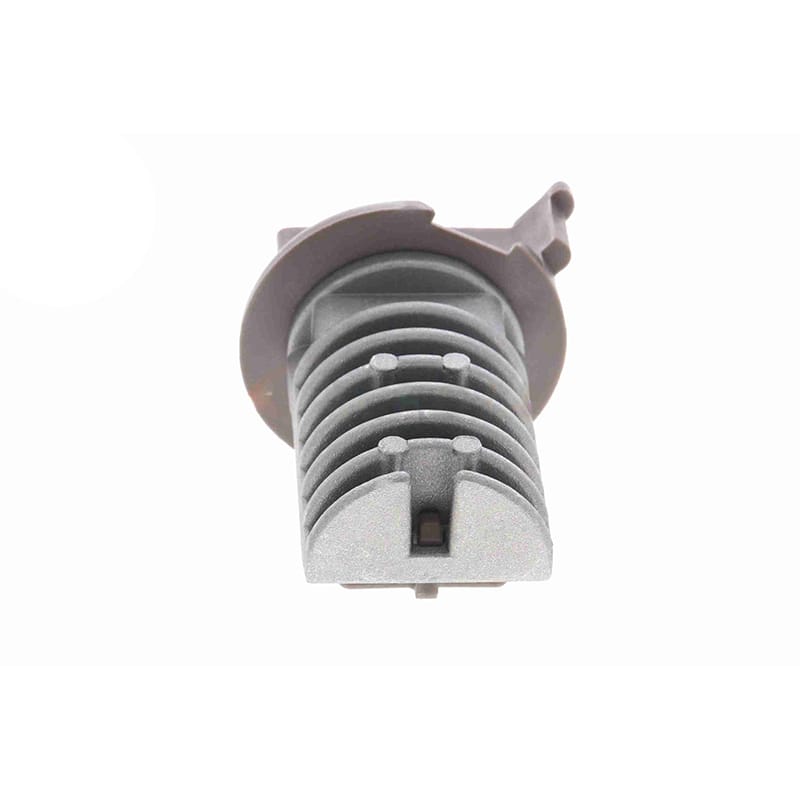 79330S3VA51 Honda Interior Blower Regulator Auto Parts
