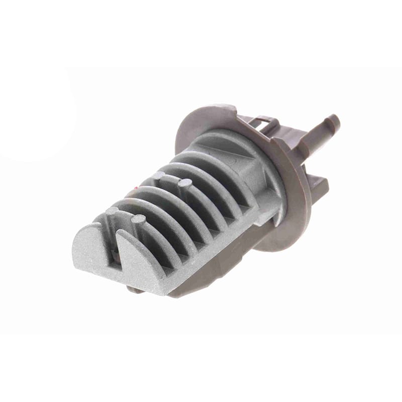 79330S3VA51 Honda Interior Blower Regulator Auto Parts