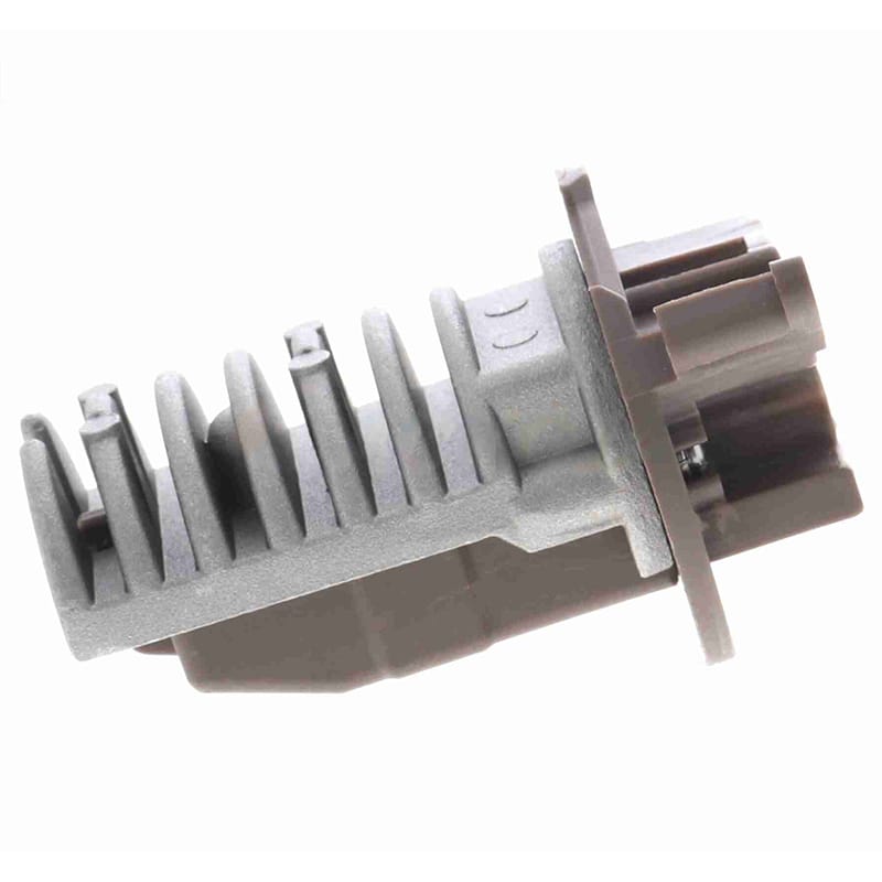 A267900031 Ackoja Interior Blower Regulator Auto Parts