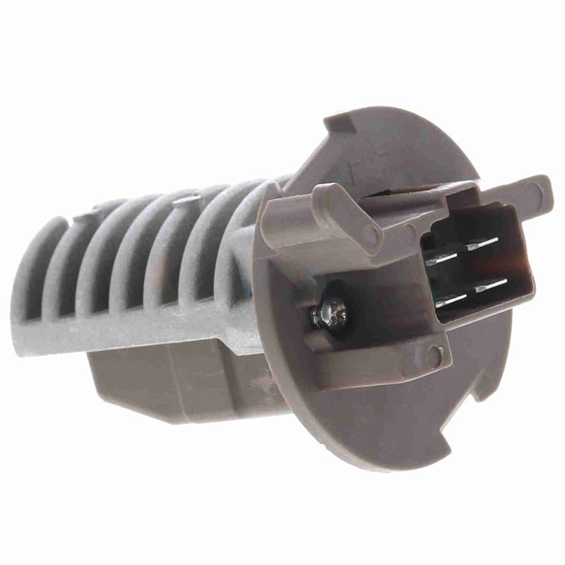 79330S3VA51 Honda Interior Blower Regulator Auto Parts