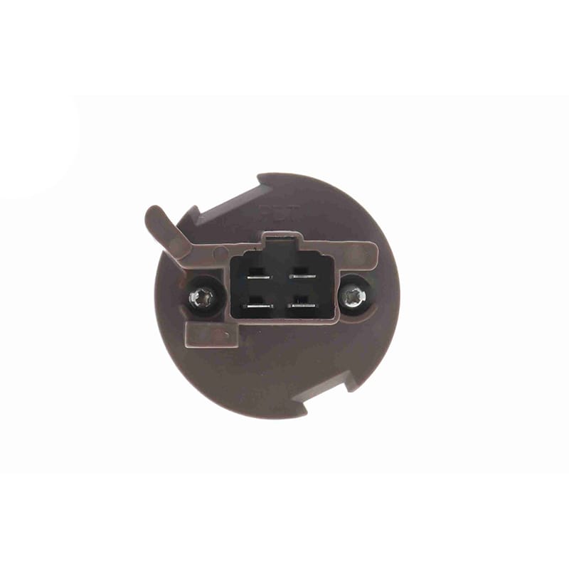 79330S3VA51 Honda Interior Blower Regulator Auto Parts