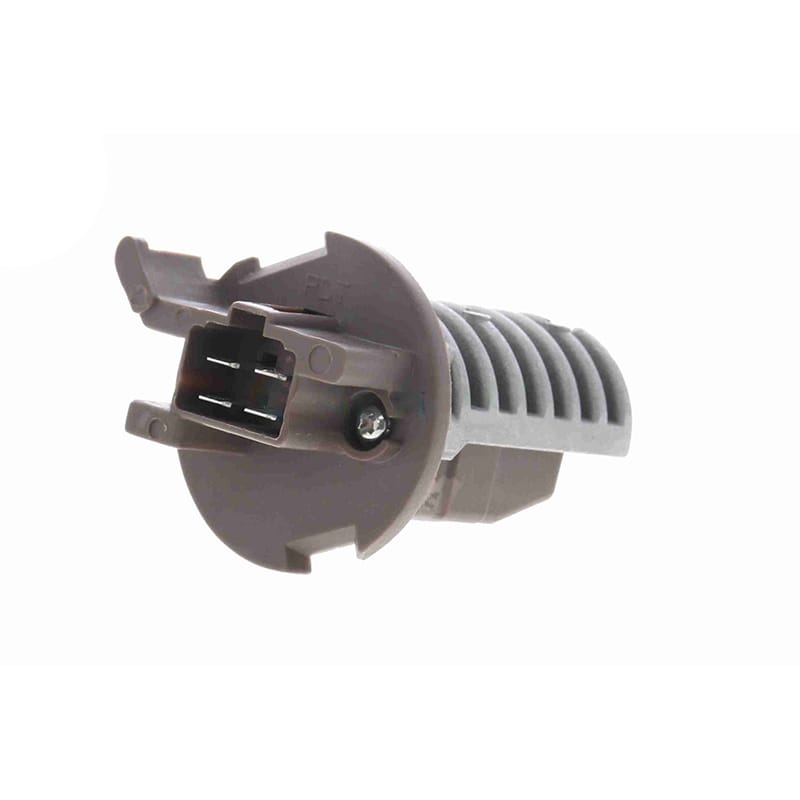 79330S3VA51 Honda Interior Blower Regulator Auto Parts