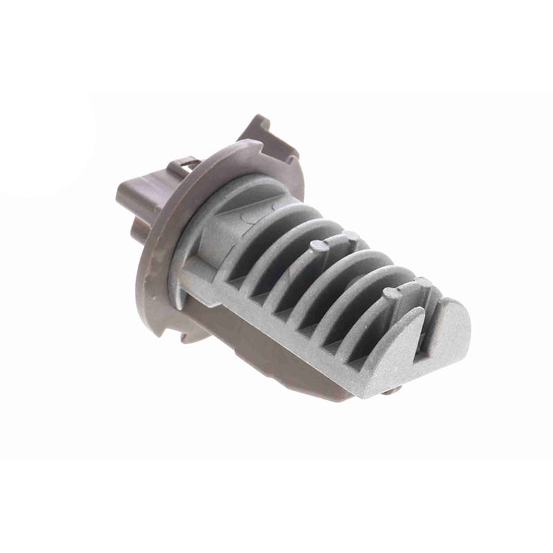 79330S3VA51 Honda Interior Blower Regulator Auto Parts