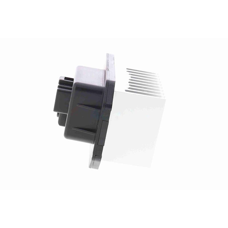 132571 Astemo Interior Blower Regulator Auto Parts