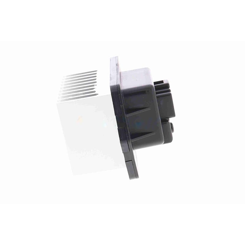 132571 Astemo Interior Blower Regulator Auto Parts