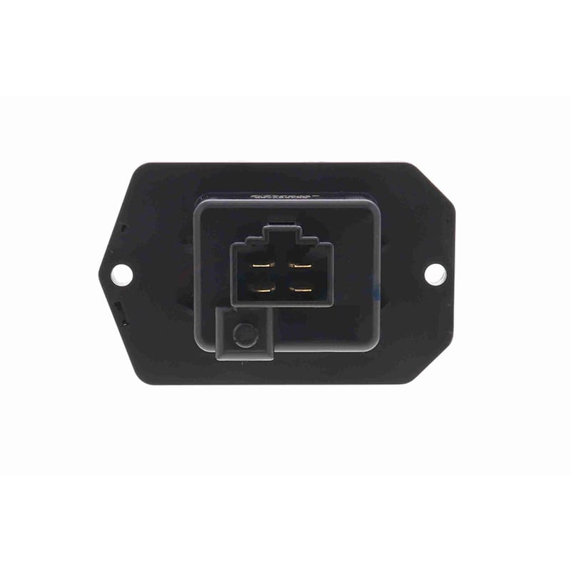 132571 Astemo Interior Blower Regulator Auto Parts