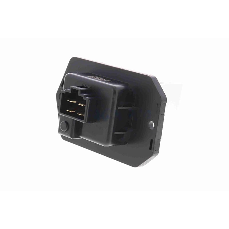 132571 Astemo Interior Blower Regulator Auto Parts