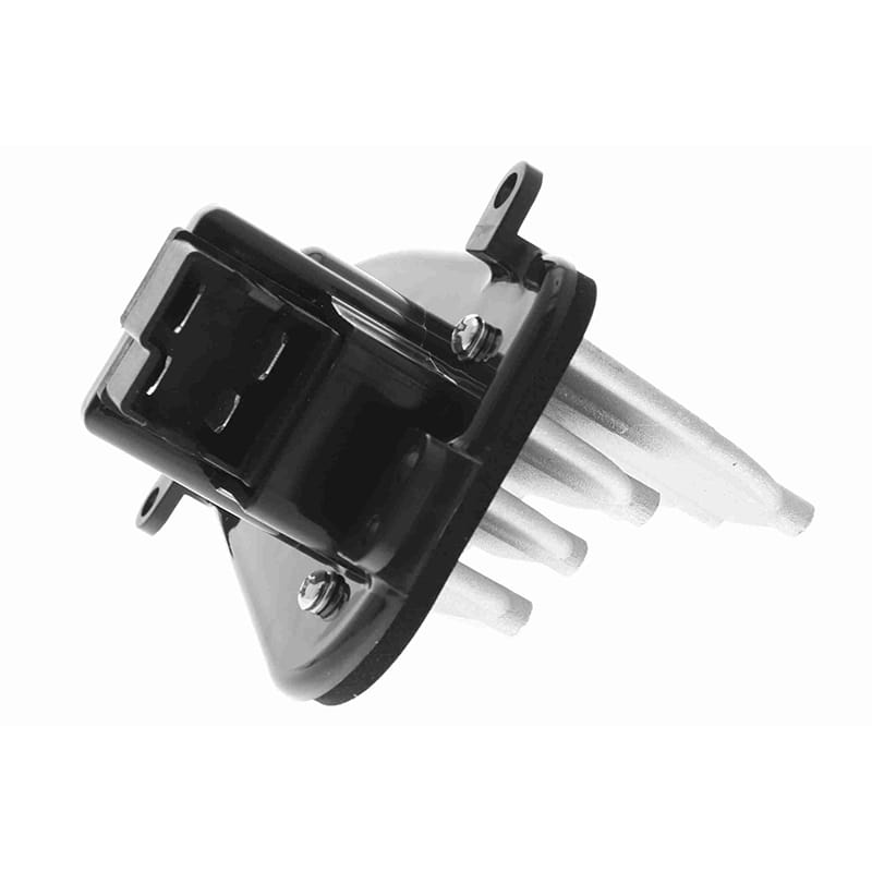 A26790007 Ackoja Interior Blower Regulator Auto Parts