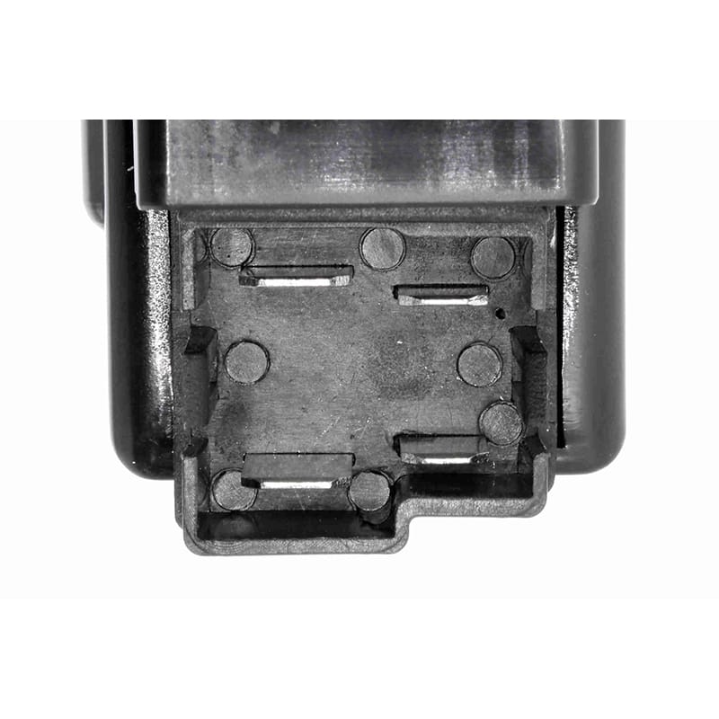 79330S3VA01 Honda Interior Blower Regulator Auto Parts