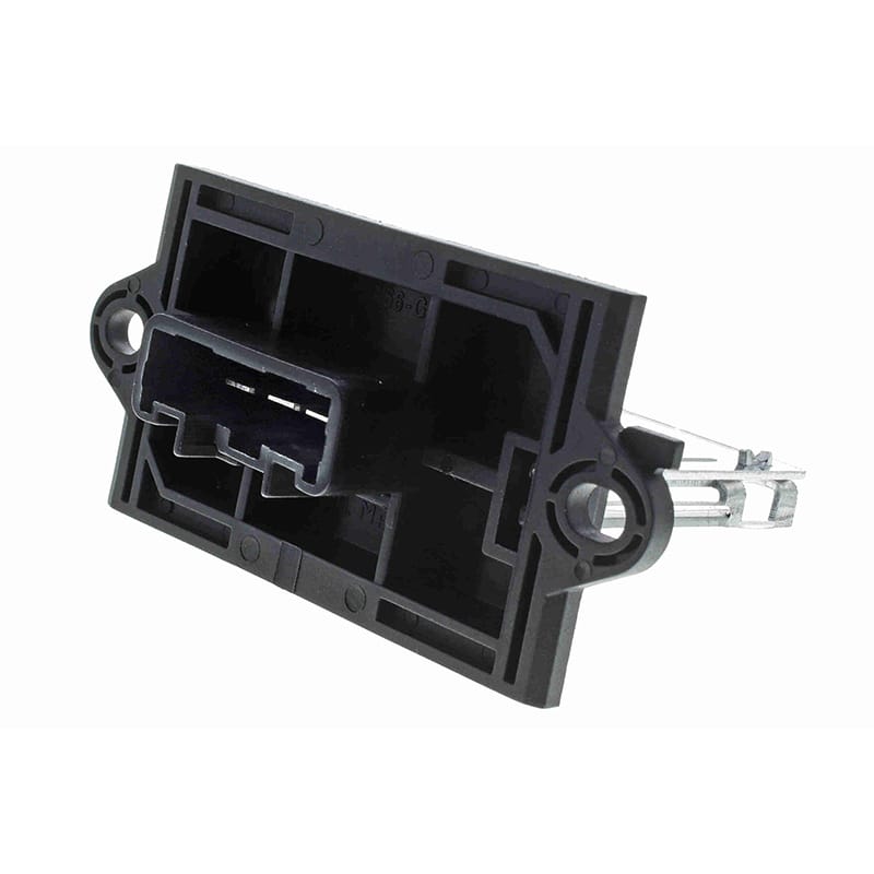 A38790001 Ackoja Interior Blower Regulator Auto Parts