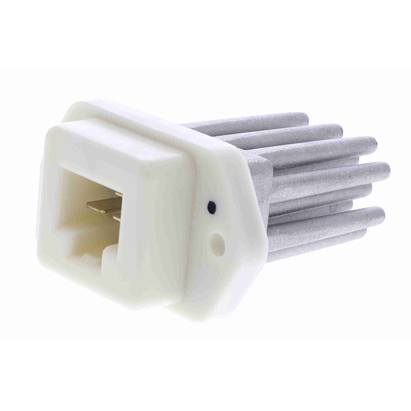A38790003 Ackoja Interior Blower Regulator Auto Parts