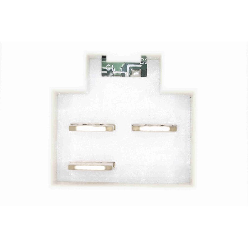 A38790003 Ackoja Interior Blower Regulator Auto Parts