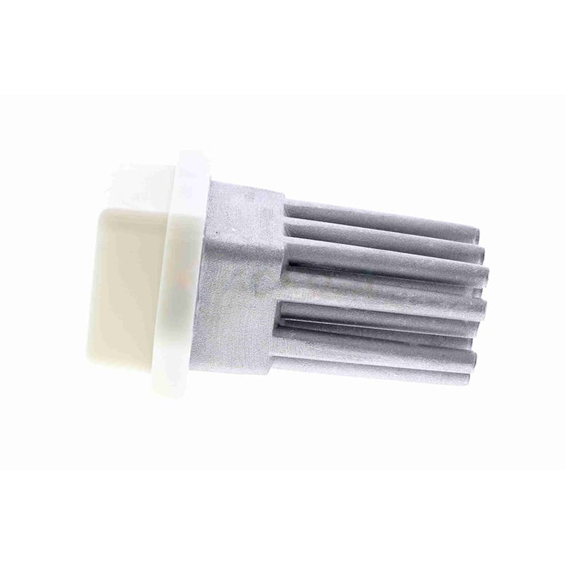 A38790003 Ackoja Interior Blower Regulator Auto Parts