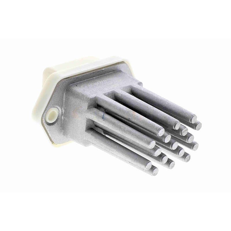 A38790003 Ackoja Interior Blower Regulator Auto Parts