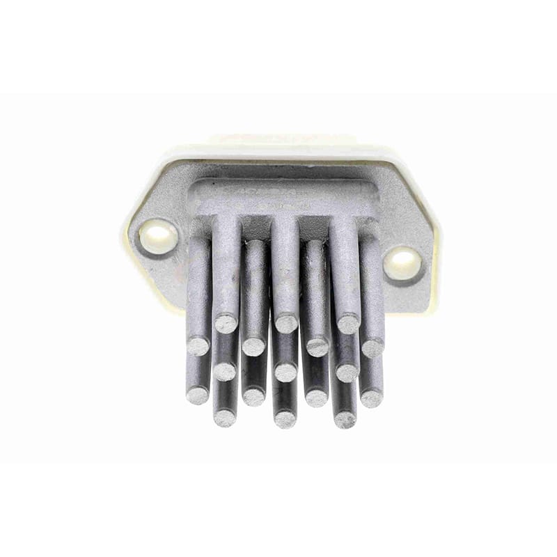 A38790003 Ackoja Interior Blower Regulator Auto Parts