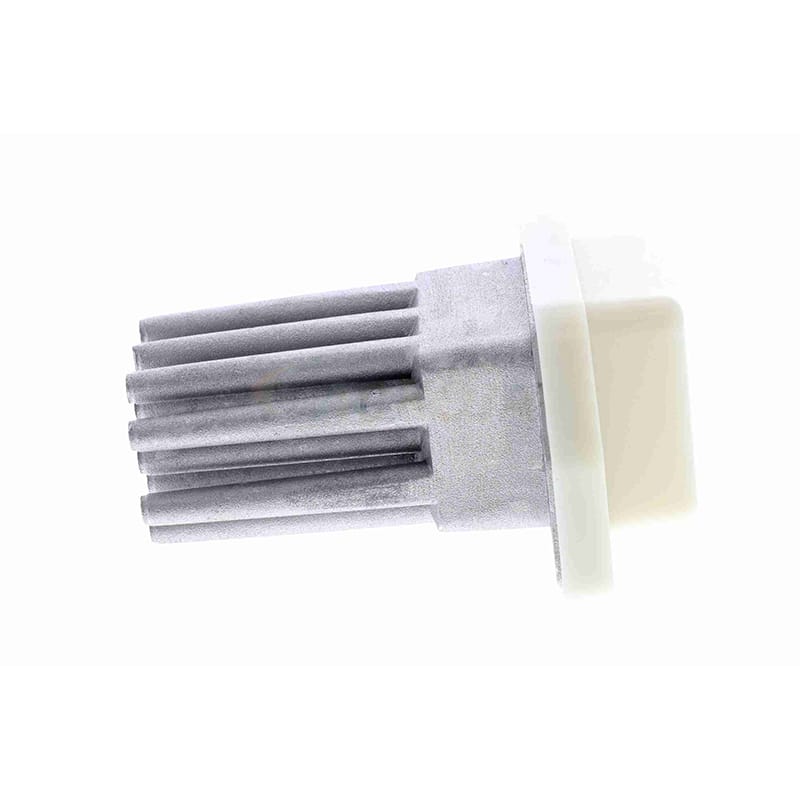 A38790003 Ackoja Interior Blower Regulator Auto Parts