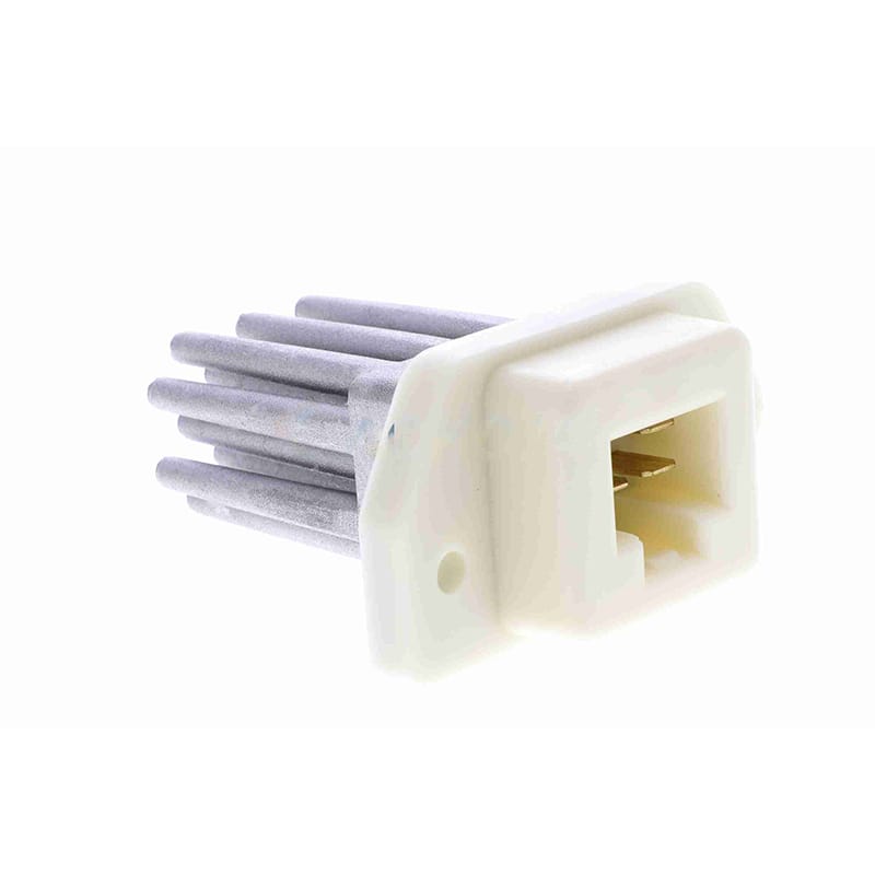 A38790003 Ackoja Interior Blower Regulator Auto Parts