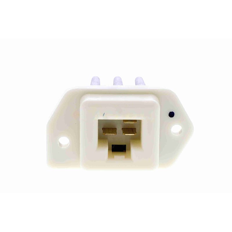 A38790003 Ackoja Interior Blower Regulator Auto Parts