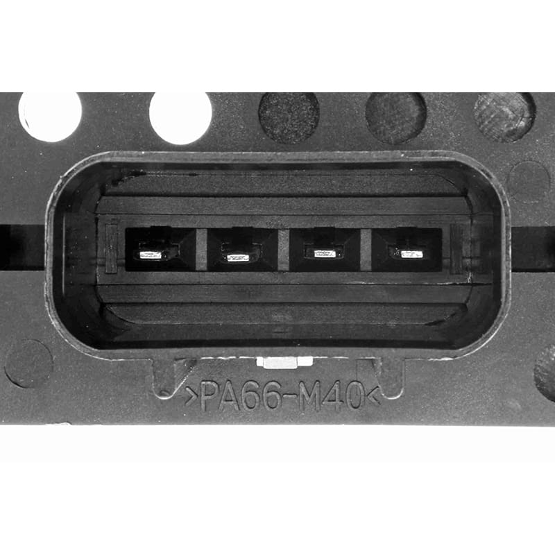 A38790005 Ackoja Interior Blower Regulator Auto Parts