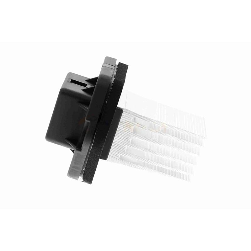 ABR47000P Mahle Interior Blower Regulator Auto Parts