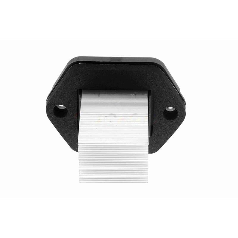 ABR47000P Mahle Interior Blower Regulator Auto Parts