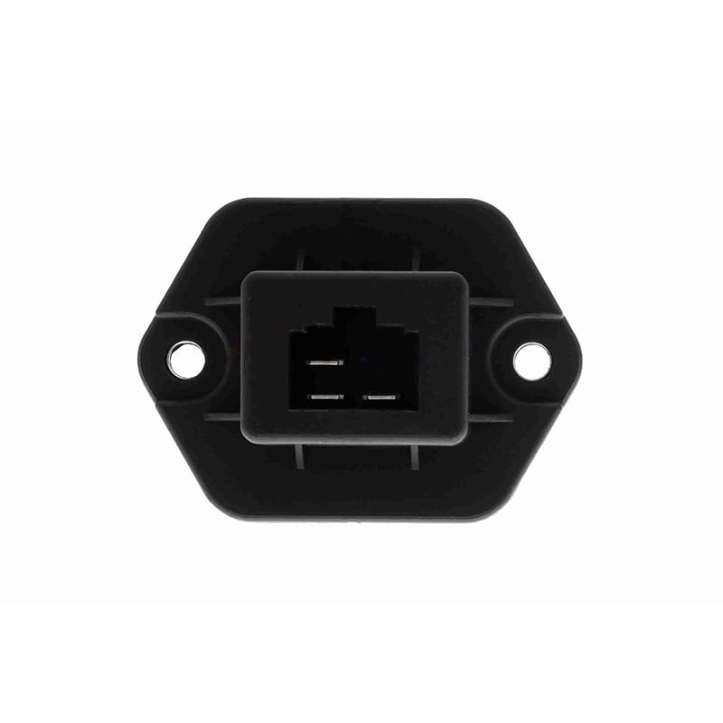 ABR47000P Mahle Interior Blower Regulator Auto Parts