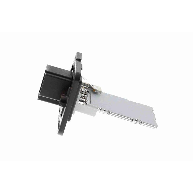 971283K000 Hyundai Interior Blower Regulator Auto Parts