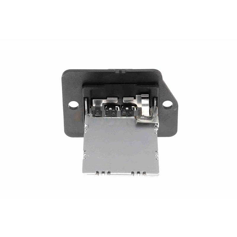 971283K000 Hyundai Interior Blower Regulator Auto Parts