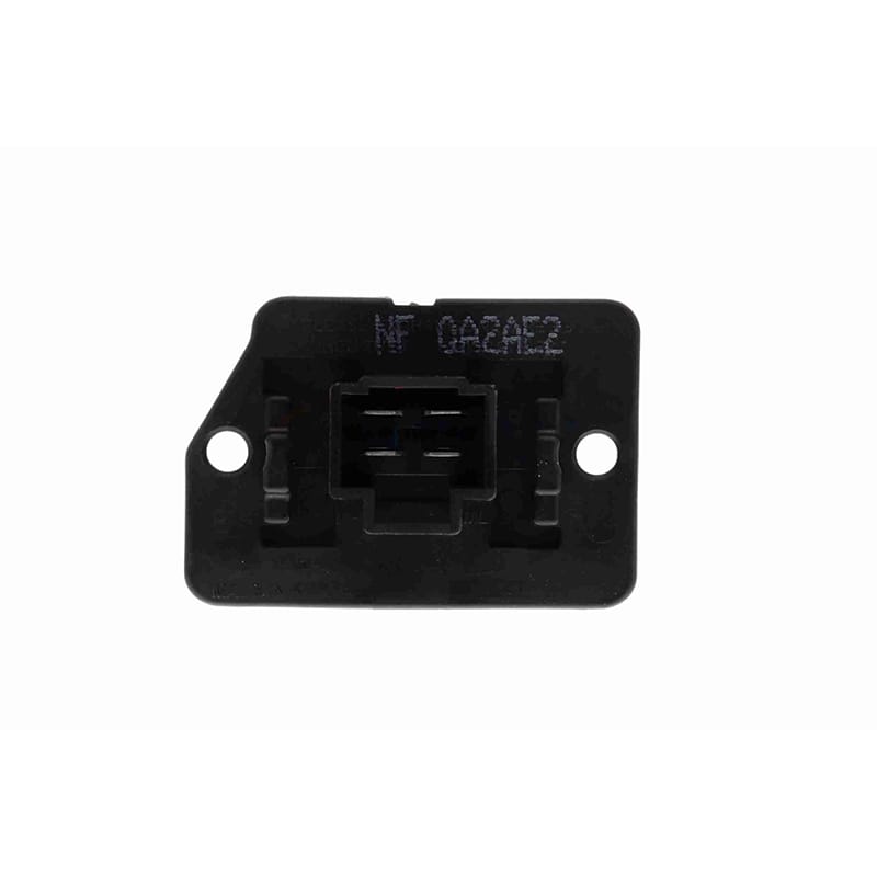 971283K000 Hyundai Interior Blower Regulator Auto Parts