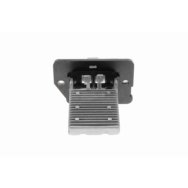 9703534000 Hyundai Interior Blower Regulator Auto Parts