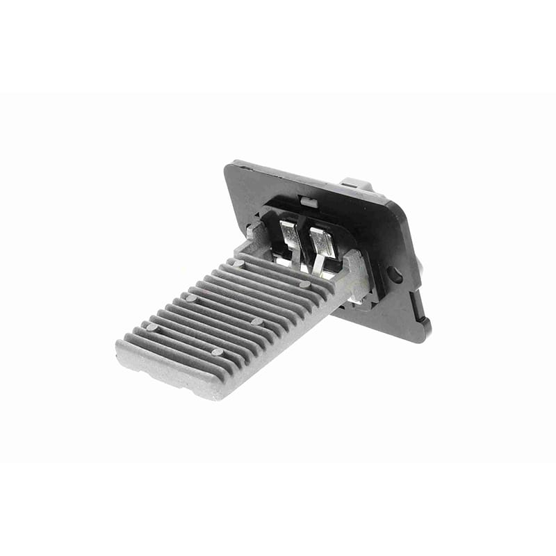 970353A000 Kia Interior Blower Regulator Auto Parts