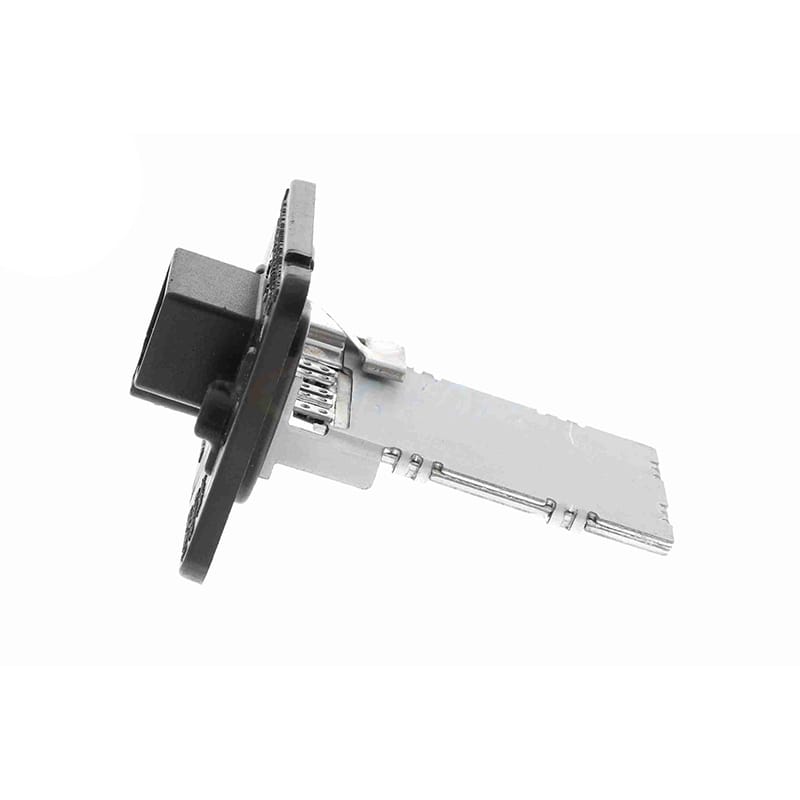 9703525000 Hyundai Interior Blower Regulator Auto Parts